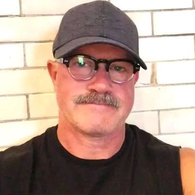 jameslacamera0's profile picture. 