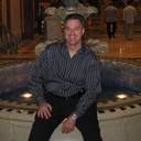 Marc Fields - @MarcFields1462 - Twitter