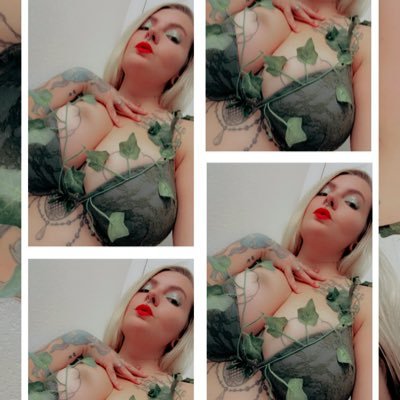 Best of Both worlds! MILFY MERMAID, Pussy lover, Cock&Cosplay! 🔞+Insta : Earthernsmermaid👇🏻Cashapp if you want attention! Sign up for my OF!