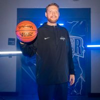 Mr.Levos (NickLevos) (@nicholaslevos) 's Twitter Profile