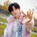 ʏᴏᴜ ᴀʀᴇ ᴍʏ ꜱᴜɴ⋆ Ꮺ ָ࣪ ۰☀️ (@n9naii) Twitter profile photo ʏᴏᴜ ᴀʀᴇ ᴍʏ ꜱᴜɴ⋆ Ꮺ ָ࣪ ۰☀️ (@n9naii) Twitter profile photo