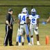 Jayshaun Stokes (@1jayshaun4) Twitter profile photo Jayshaun Stokes (@1jayshaun4) Twitter profile photo