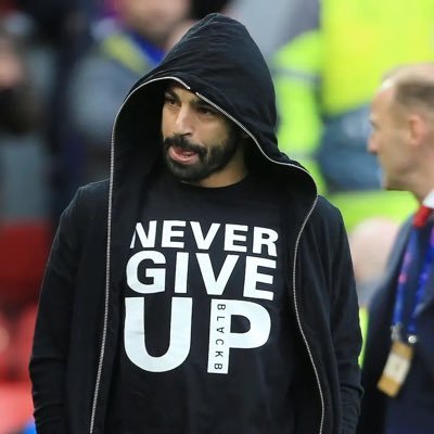 malayyyyyyyyyyy's profile picture. salah is best player in world after Messi ❤️🅿️