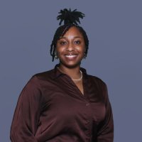 Rockia K. Harris, Ph.D. ๐ฉ๐พโ๐ซ (@rock_key_uh) 's Twitter Profile Photo Rockia K. Harris, Ph.D. ๐ฉ๐พโ๐ซ (@rock_key_uh) 's Twitter Profile Photo