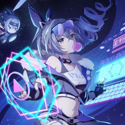 TSkriLs's profile picture. a.