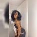 Nalika Nevaeh 🇯🇲🇮🇳 (@nalika_nevaeh) Twitter profile photo Nalika Nevaeh 🇯🇲🇮🇳 (@nalika_nevaeh) Twitter profile photo