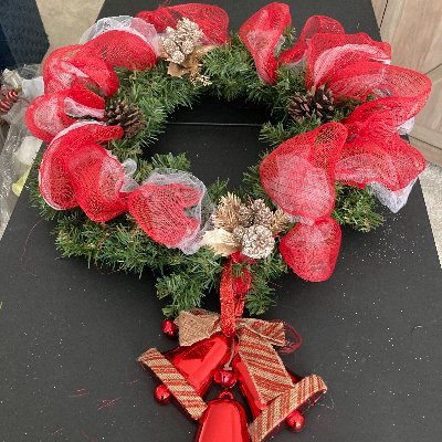 MyersGamblin's profile picture. I love to create new ideas for people to enjoy. I have so much fun making different designs and colors. I hope that you will enjoy them too!!