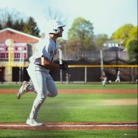 Vincent Dasilva (@vincentdggg) 's Twitter Profile