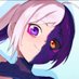 Sakura Luna 🌸 (UN-RETIRED) 『Vtuber』 (@notsakuraluna) Twitter profile photo Sakura Luna 🌸 (UN-RETIRED) 『Vtuber』 (@notsakuraluna) Twitter profile photo