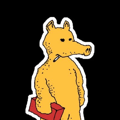 SLUDGE90668312's profile picture. 19
Lord quas