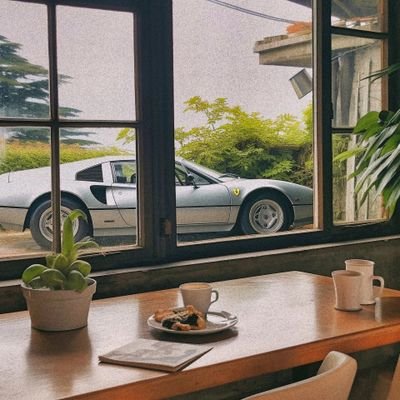 nsnvv's profile picture. 