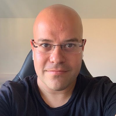 Pipemarsa's profile picture. 