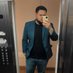 Jonathan Alvarez (@jonialvarez) Twitter profile photo Jonathan Alvarez (@jonialvarez) Twitter profile photo