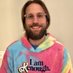 Ken Crocker (@ideallydumb) Twitter profile photo