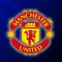 Max Simpson - @MaxieFTW - Twitter