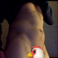 irishinoz (@bi_irish_melb) 's Twitter Profile