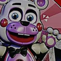 🎉ZombieLeónXHelpy🍷#ML3Fnafbots (@sr5ck) 's Twitter Profile Photo 🎉ZombieLeónXHelpy🍷#ML3Fnafbots (@sr5ck) 's Twitter Profile Photo