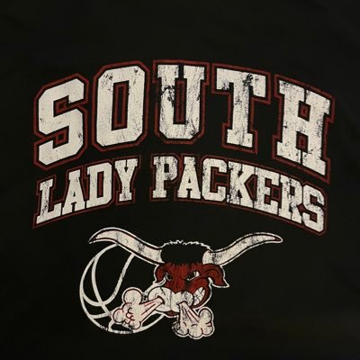 Official Twitter Account for Omaha South Girls Basketball
