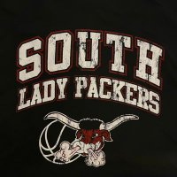 Omaha South Girls BB (@ops_shgbb) 's Twitter Profile