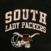 Omaha South Girls BB (@OPS_SHGBB) Twitter profile photo