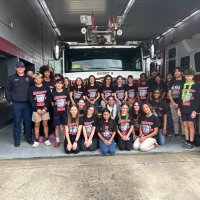 Marshall Middle School Student Council (@marshallmsstuco) 's Twitter Profile Photo