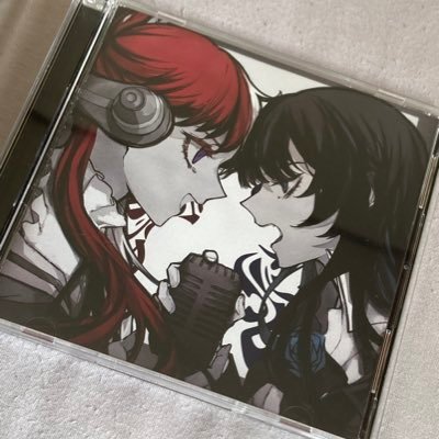 Adoaka_'s profile picture. Ado民/秘密基地会員/蜃気楼大阪/マーズ大阪・神奈川/国立2日目/モナ・リザ大阪両日・広島1日目・千秋楽/万博参戦！Adoちゃんが大好きすぎる限界看護学生🤘 最推し@ado1024imokenp #酒は正義