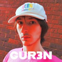 GUR3N(@GUR3NSounds) 's Twitter Profile Photo