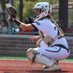 Macey Bullock (@mebullock25) Twitter profile photo Macey Bullock (@mebullock25) Twitter profile photo