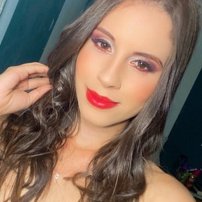 Always do what is best for your soul 🦋 | girl's mother | 23 | always grateful ♡