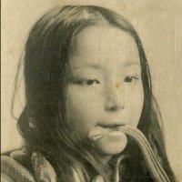 ☀️ 🌤 ⛅️ 🌥 (@brandonshimoda) 's Twitter Profile Photo ☀️ 🌤 ⛅️ 🌥 (@brandonshimoda) 's Twitter Profile Photo