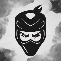 Silent Family (@silentfamilysf) 's Twitter Profile Photo Silent Family (@silentfamilysf) 's Twitter Profile Photo