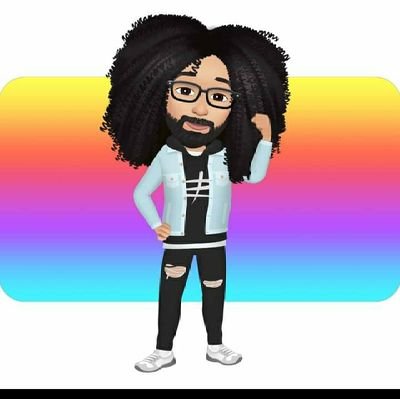 Gay Bator! conversador de putaria, imaginário fértil e um pouco safadinho!