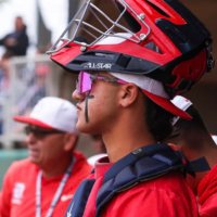 Tyler J Rodriguez (@rodriguezty20) 's Twitter Profile