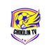chikilin tv (@chikilintv1) Twitter profile photo