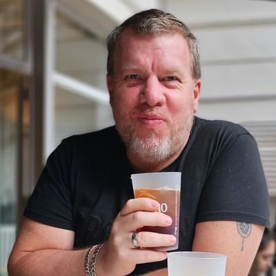 diegomaletta's profile picture. la vida es un arte...