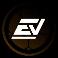 Edinson Villamizar (@ediivillamizar) 's Twitter Profile Photo Edinson Villamizar (@ediivillamizar) 's Twitter Profile Photo