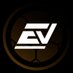 Edinson Villamizar (@ediivillamizar) Twitter profile photo Edinson Villamizar (@ediivillamizar) Twitter profile photo