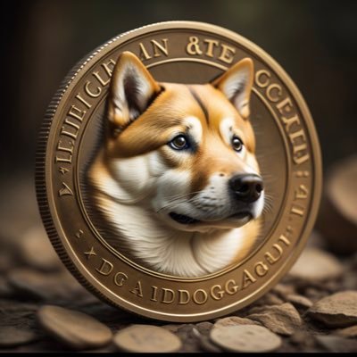 Crypto enthusiast , #dogecoin , #Bitcoin, #Shibainu , “my tweet isn’t a financial advice” READY TO RETIRE @ $10 #doge ,$0.01 #shib & $0.00199 $bonk