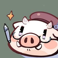 ã¢ãžã·ãª (@azisio1616171) 's Twitter Profile Photo ã¢ãžã·ãª (@azisio1616171) 's Twitter Profile Photo