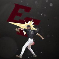 Eric Eaton (@ericeat82360507) 's Twitter Profile Photo