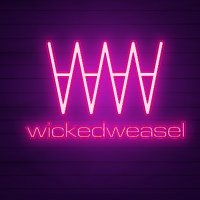 Wicked Weasel(@wickedweasel) 's Twitter Profileg