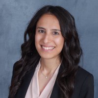 Aybuke Acar (@aybukeacar93049) 's Twitter Profile