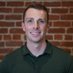 Patrick Hodgkiss (@patrickhodgkiss) Twitter profile photo Patrick Hodgkiss (@patrickhodgkiss) Twitter profile photo