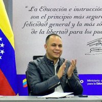 Vicente Carvajal (@vicent_carvajal) 's Twitter Profile
