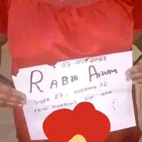 Rabia Anum (@rabiaanum482) 's Twitter Profile
