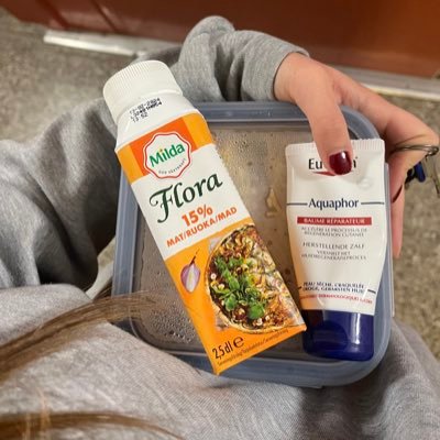 agnesexy2003's profile picture. scouts toujours