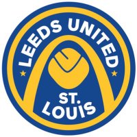 Leeds United St. Louis (@lufcstl) 's Twitter Profile Photo Leeds United St. Louis (@lufcstl) 's Twitter Profile Photo
