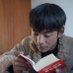 来口炸鸡 (@laikouzhaji) Twitter profile photo 来口炸鸡 (@laikouzhaji) Twitter profile photo