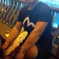 悟空 (@zhengshiwei1456) 's Twitter Profile