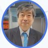 kidkaido's profile picture. 1981年から弁護士。原子力訴訟と監獄人権問題が得意分野。2010-2012年日弁連事務総長をつとめる。現在、脱原発弁護団全国連絡会共同代表、ＮＰＯ法人監獄人権センター代表。
